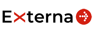 Externa
