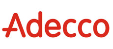 Adecco