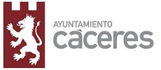 Ayuntamiento de Cáceres