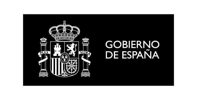 Gobierno de España